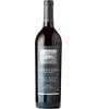 2014 Calvente Guindalera - S